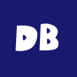 DB_Gabson