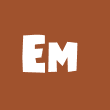 EmixxOfficial