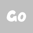 Go_sia