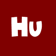 Hubert_222