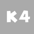 K4M1L