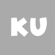 KUBIX
