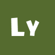 Lysy80r