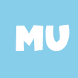 MUZYK73