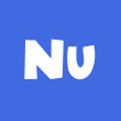 Nurek1987