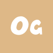 Ogoniciel