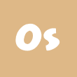 Osyn