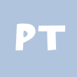 PTTWARSZAWA