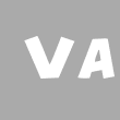 VAXON_PL