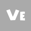 VercettiPL