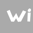 Wikin