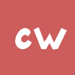 cwiqa