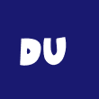dusza