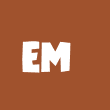 emi-1993@wp.pl