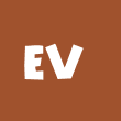 evlo