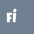 firmato81