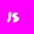 jsm25m