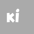 kisxd123