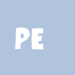 perszing1984