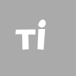 tir47