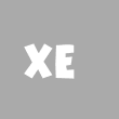 xerxes56