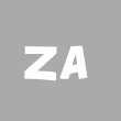 zasikanyfox