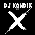 djkondix