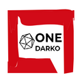 onedarko