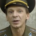 Major.Suchodolski.Mirror.2