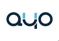 ayo969